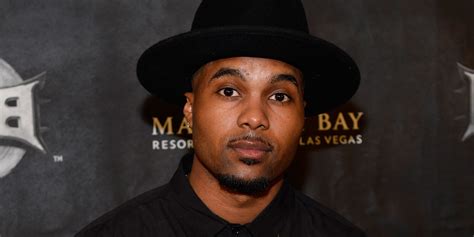 sterling steelo brim.